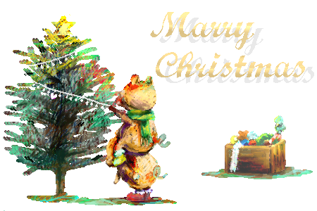 xmas_art2008_112.png