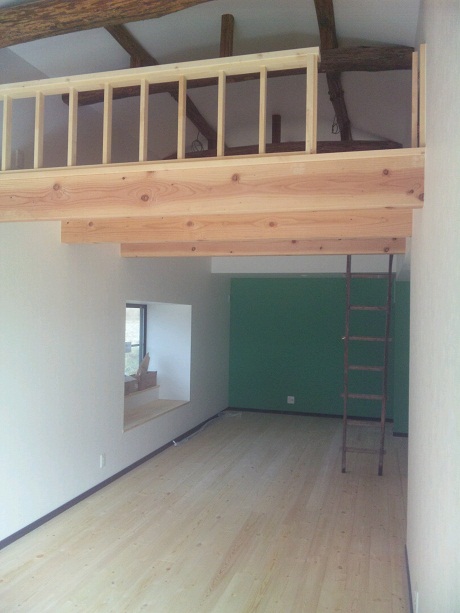 SH3H00440001.jpg