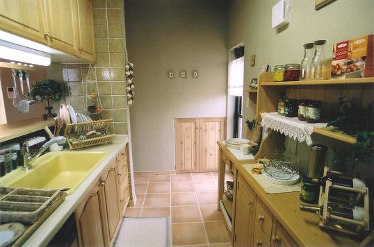 hori kitchen 1.JPG