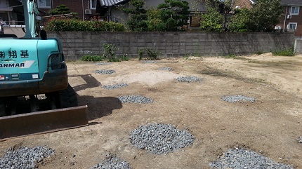 20130916_105951.jpg