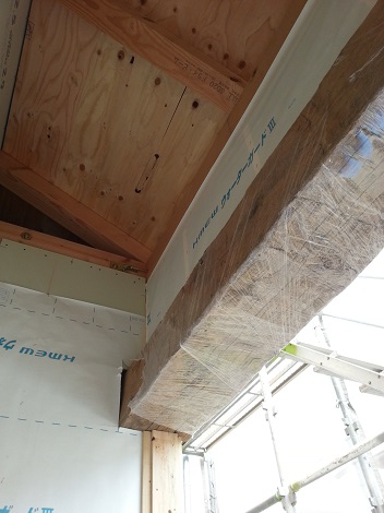 20131031_112107.jpg