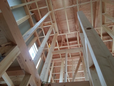 20131031_112244.jpg