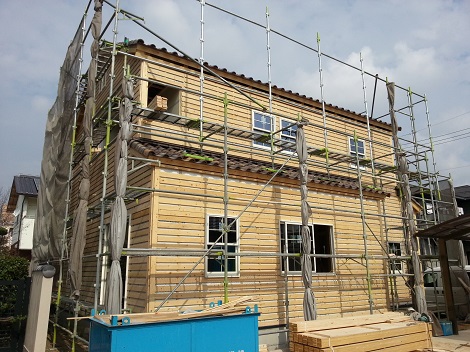 20131031_112547.jpg