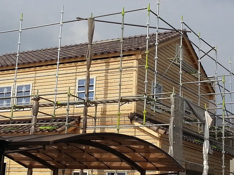 20131031_112626.jpg