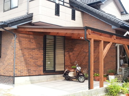 20140811_144201.jpg