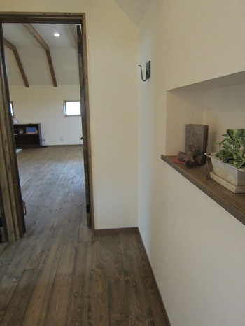 k 019.JPG