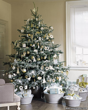 ml12g04_1200_tree_xl.jpg